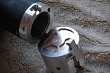 th_DSC_4735.jpg